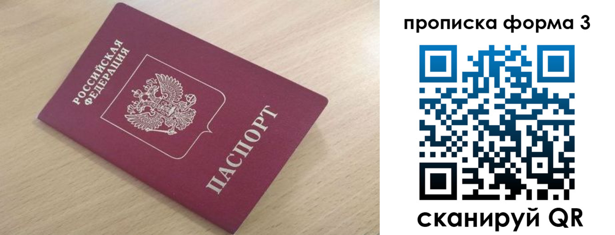 прописка поиск в Новомосковске